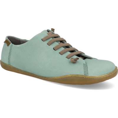 Camper Peu Cami Drybuck Taimu Medium Green zelené