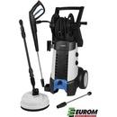 Eurom Force 2500 IND