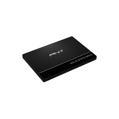 PNY CS900 1TB, SSD7CS900-1TB-RB