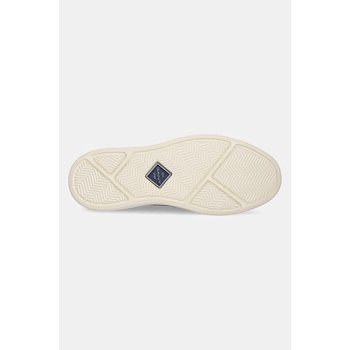 Gant Ниски кецове Gant San Prep (30638906.G69)