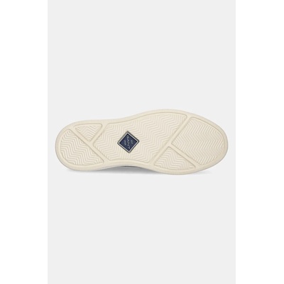 Gant Ниски кецове Gant San Prep (30638906.G69)