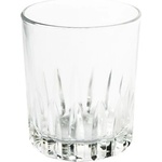 Elekom Комплект Чаши Executive TM022A-40, 215ml, 3 бр (TM022A-40)