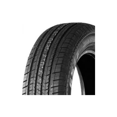 KingBoss G577 225/55 R18 98H
