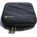 RidgeMonkey Pouzdro GorillaBox Toaster Case XL