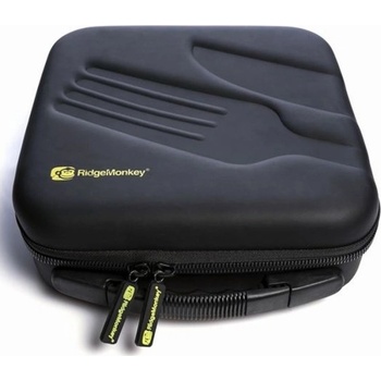 RidgeMonkey Pouzdro GorillaBox Toaster Case XL