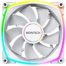 Montech RX140 PWM ARGB Reverse RX140W