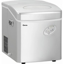 Bartscher Compact Ice