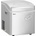 Bartscher Compact Ice