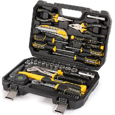 FIELDMANN FDG 5023-47R 47 ks