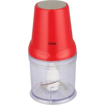 Voltz OV51111C