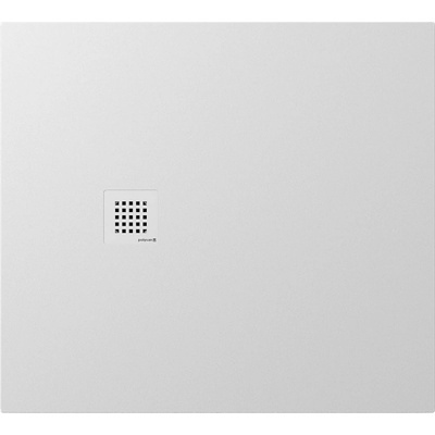 Polysan Treneca 100 x 90 cm 84306.11