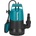 Makita PF0300
