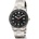 Boccia 3664-06