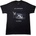 Joy Division Classic Closer Black M Риза (JDTS08MB02)