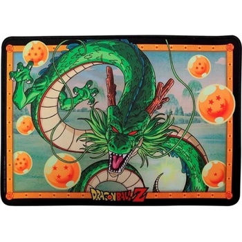 Image 1 of ABYstyle Dragon Ball (ABYACC281)