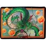ABYstyle Dragon Ball (ABYACC281)