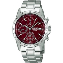 Seiko SBTQ045