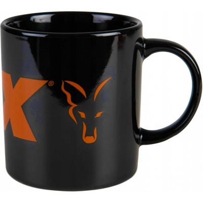 Fox keramika 350 ml
