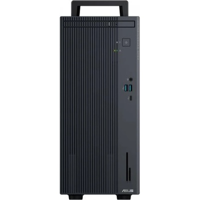 ASUS ExpertCenter P5 P500MV-07240H102X (90PF05I1-M03UA0)