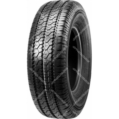 Royal Black Royal Commercial 155/80 R13 90/88R