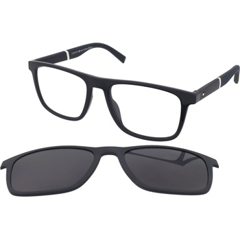 Image 1 of Tommy Hilfiger TH1903/CS PJP/C3