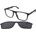 Tommy Hilfiger TH1903/CS PJP/C3