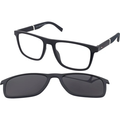 Tommy Hilfiger TH1903/CS PJP/C3