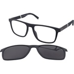 Tommy Hilfiger TH1903/CS PJP/C3
