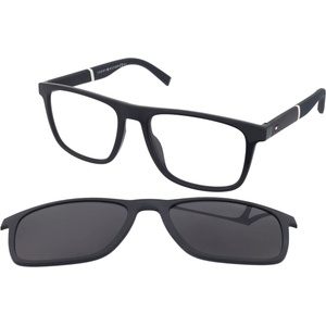 Tommy Hilfiger TH1903/CS PJP/C3