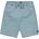 Billabong Мъжки къси панталони Billabong Larry Cord Shorts - Washed Blue (012-3404-0313)