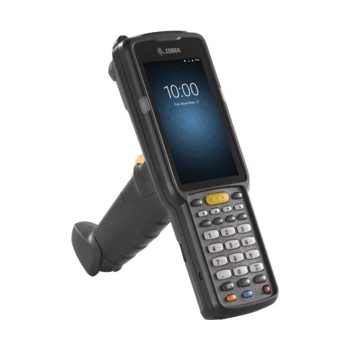 Zebra MC3300 MC330L-SM4EG4RW
