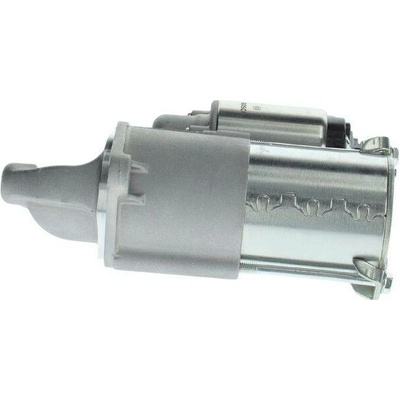 Startér BOSCH 1 986 S01 162 (1986S01162)