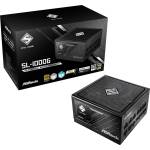 ASRock SL-1000G 1000W 80 PLUS Gold