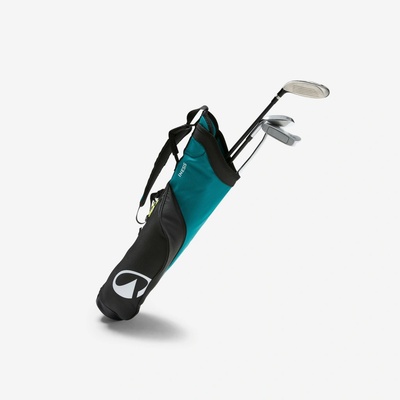 INESIS Dětská sada na golf 5–7 let