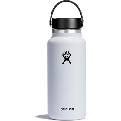 Hydro Flask Wide Flex Cap 946 ml