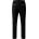 Dare2b Roving Trouser Размер: L / Цвят: черен