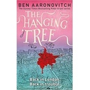 Hanging Tree