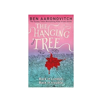 Hanging Tree