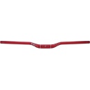 Reverse Lead 31,8/770 mm
