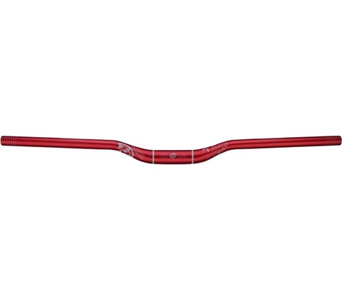 Reverse Lead 31,8/770 mm