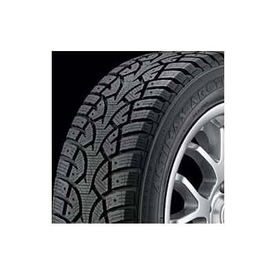 General Tire Altimax Winter+ 175/65 R15 84T