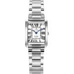 JACQUES DU MANOIR JWL04401 Часовници