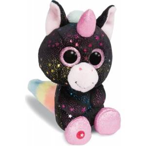 NICI Плюшена играчка - Еднорог - 15 см