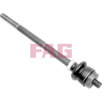 Axiálny čap tiahla riadenia FAG 840 0181 10 (840018110)
