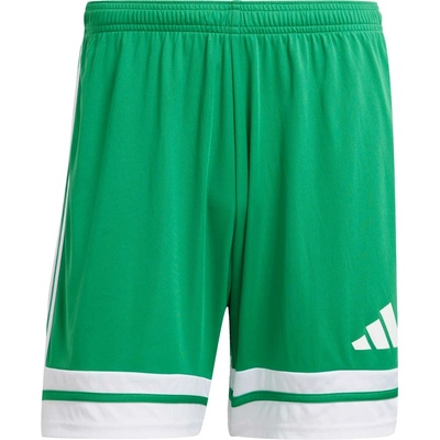 adidas SQUADRA 25 SHORTS – Zboží Dáma