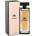 Jil Sander Jil EDP 30 ml