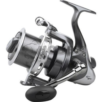 Spro Cast Force 3+1BB
