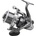 Spro Cast Force 3+1BB