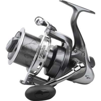 Spro Cast Force 3+1BB