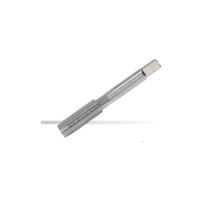 VOLKEL Maticový závit.Mf 28x1.5 Forma D 66522